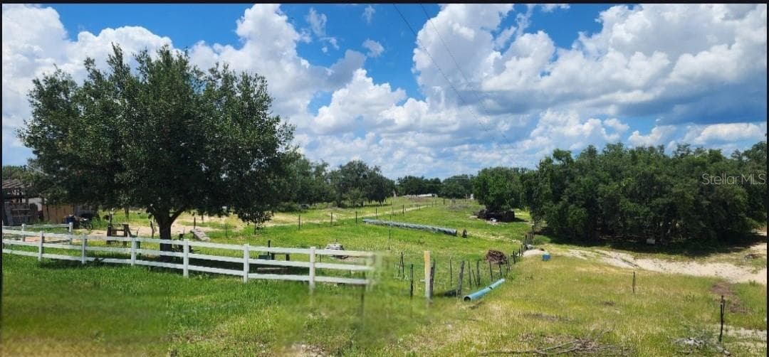 562 LIBBY ROAD — photo 37 of 44
