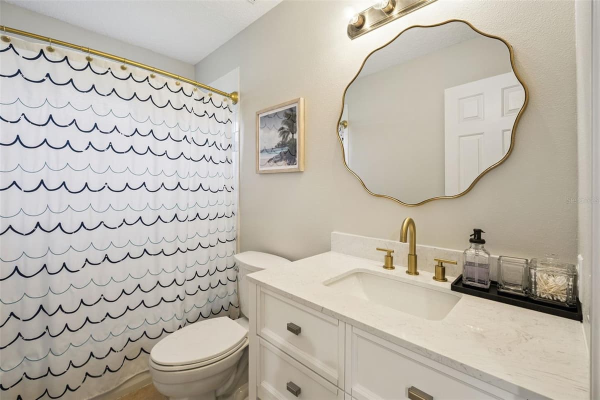 7648 LAKE ANGELINA DRIVE — photo 39 of 49