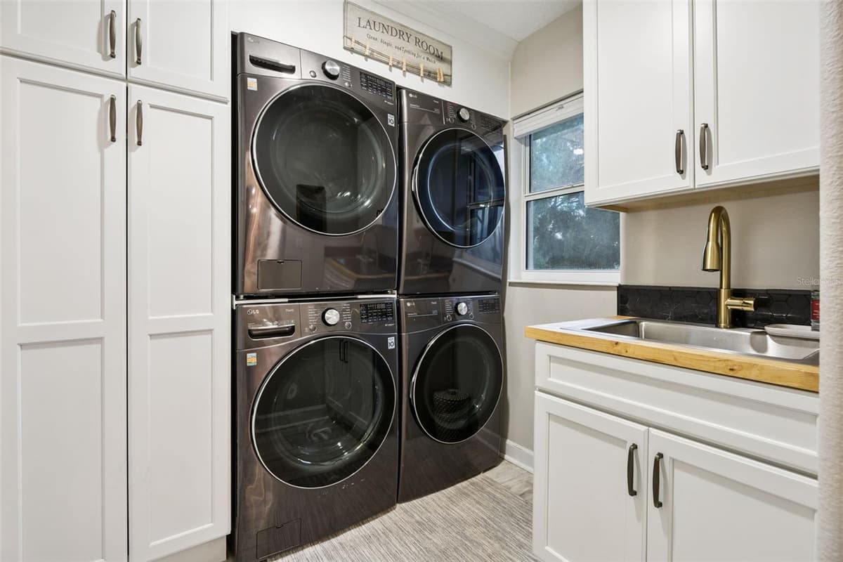 7648 LAKE ANGELINA DRIVE — photo 44 of 49