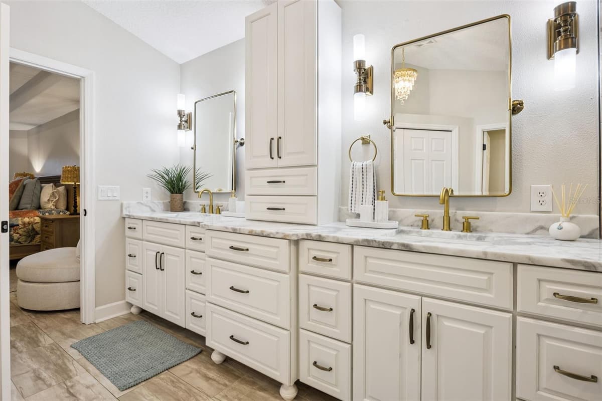 7648 LAKE ANGELINA DRIVE — photo 14 of 49