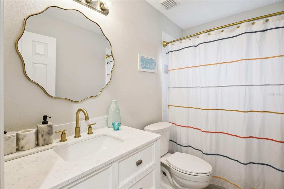 7648 LAKE ANGELINA DRIVE — photo 34 of 49