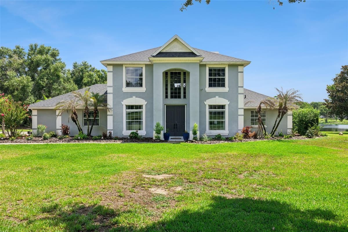 7648 LAKE ANGELINA DRIVE — photo 8 of 49