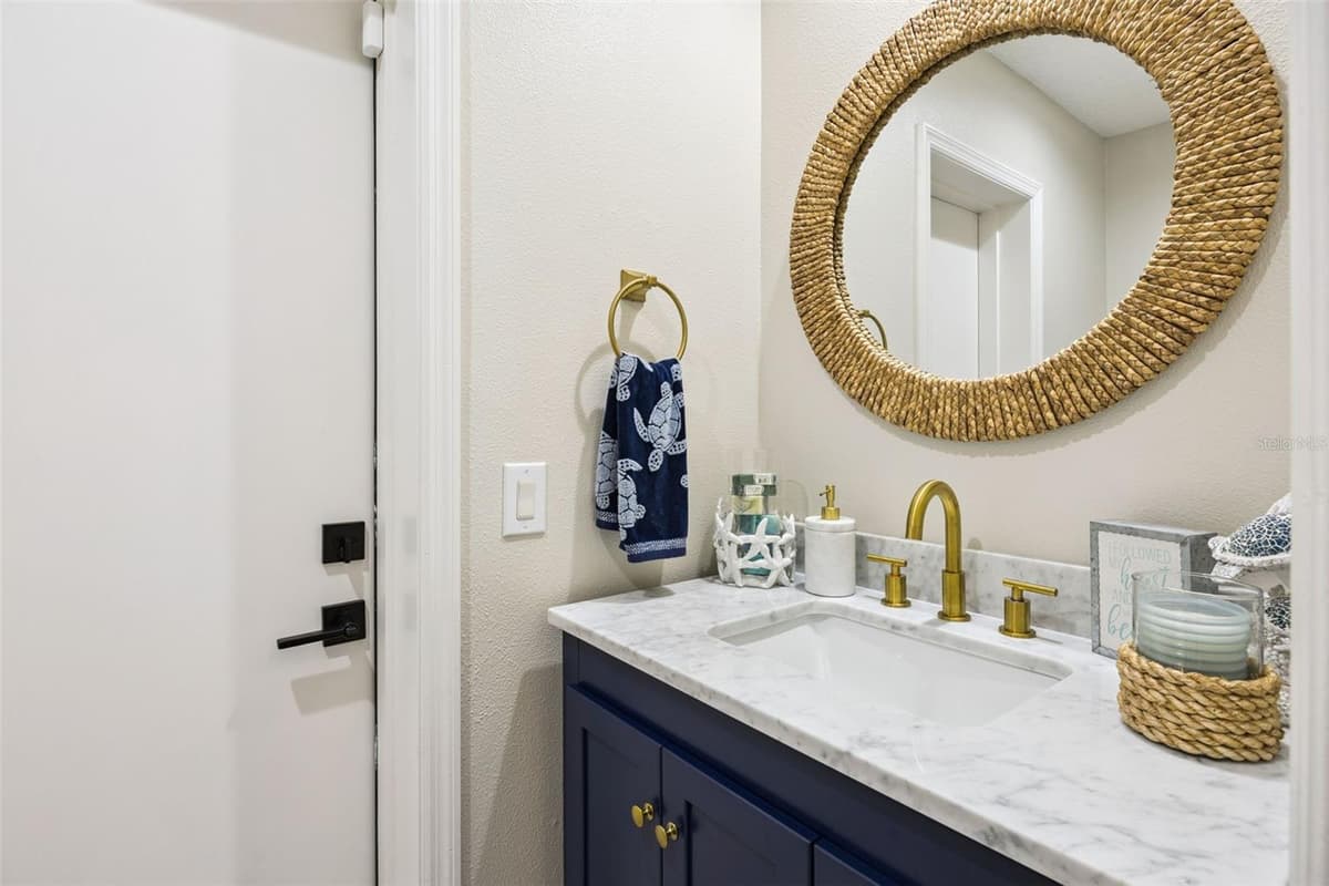 7648 LAKE ANGELINA DRIVE — photo 45 of 49