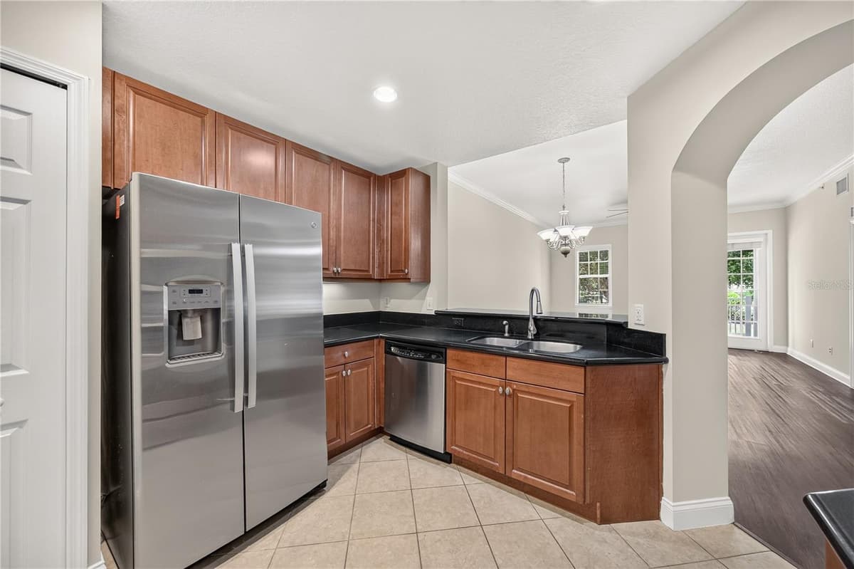 7503 MOURNING DOVE CIR — photo 14 of 29