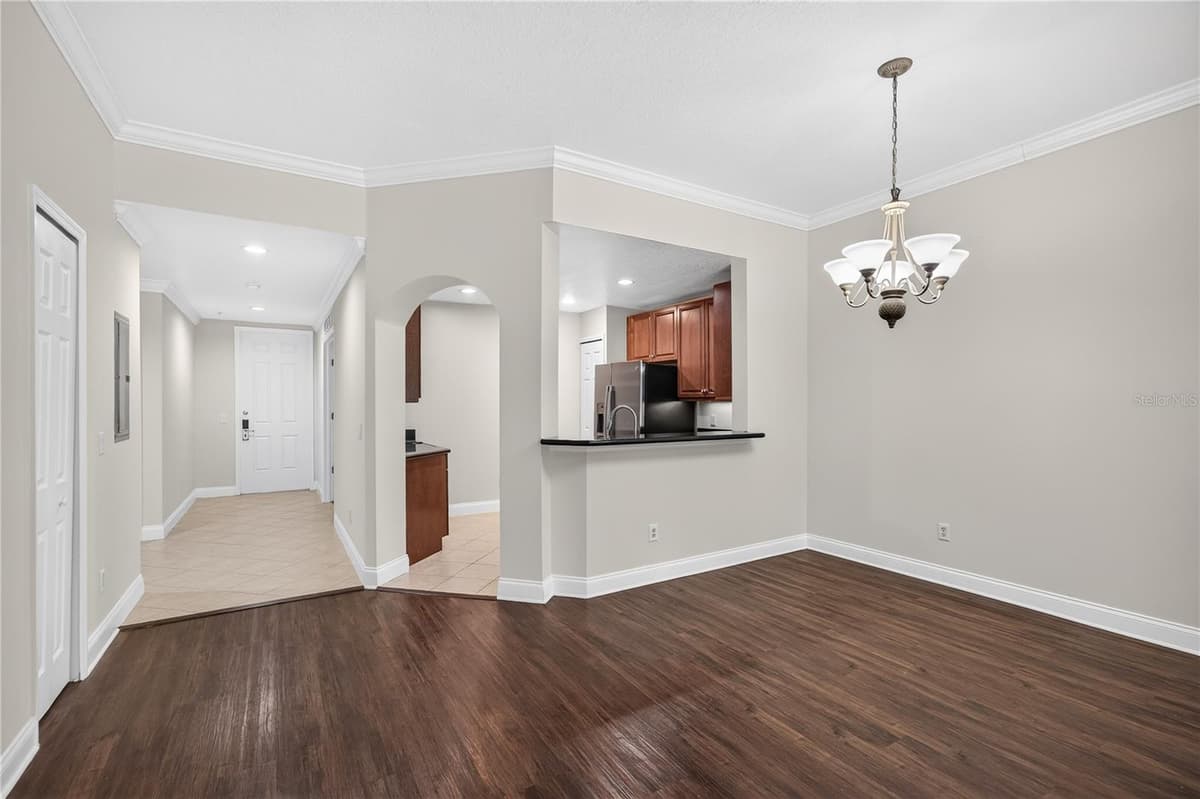 7503 MOURNING DOVE CIR — photo 12 of 29