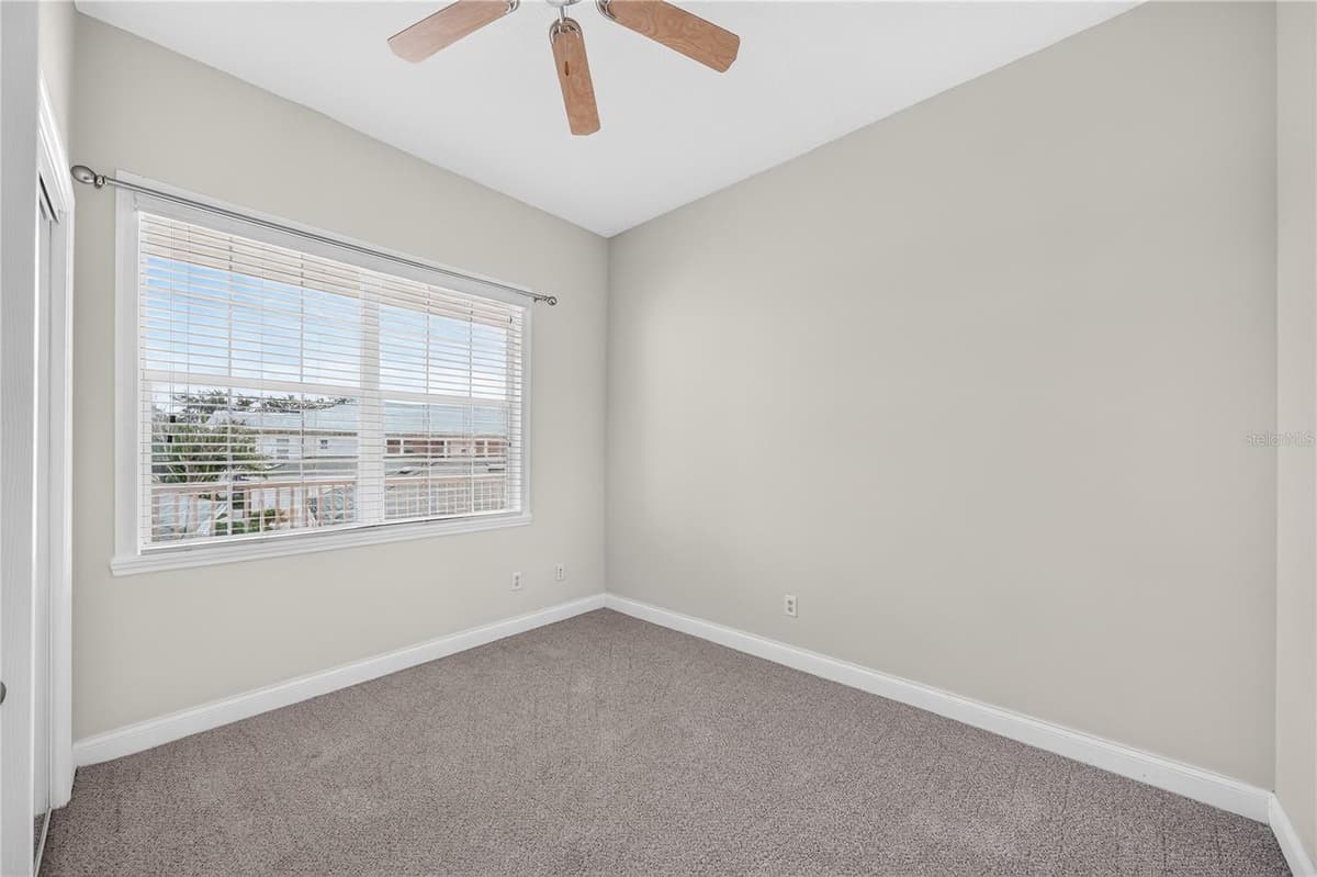 7503 MOURNING DOVE CIR — photo 21 of 29