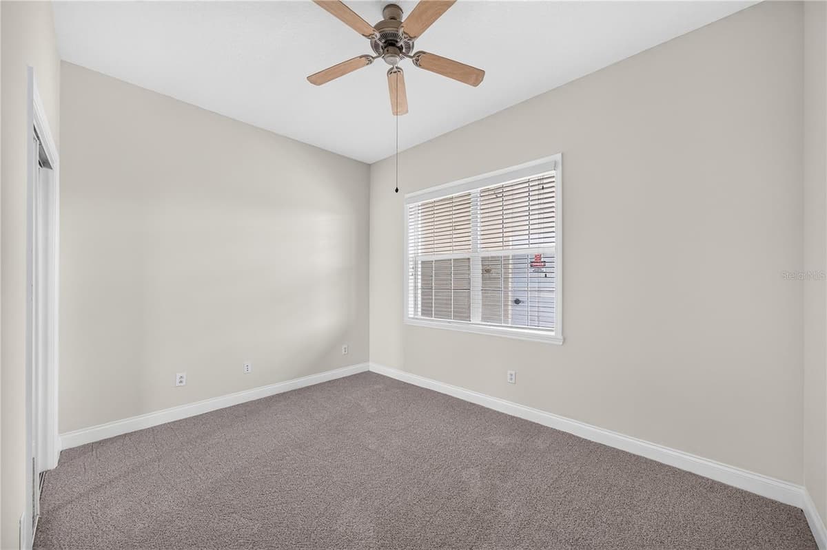 7503 MOURNING DOVE CIR — photo 24 of 29