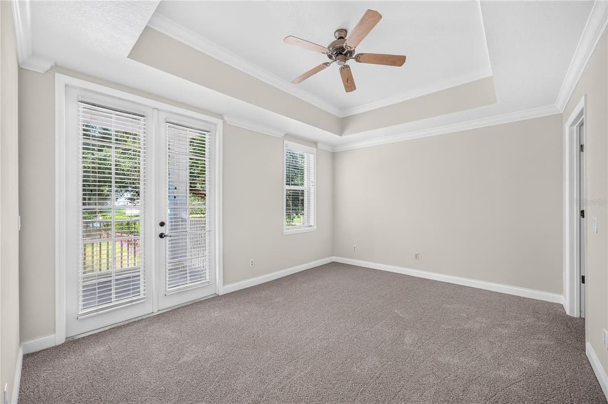 7503 MOURNING DOVE CIR — photo 16 of 29
