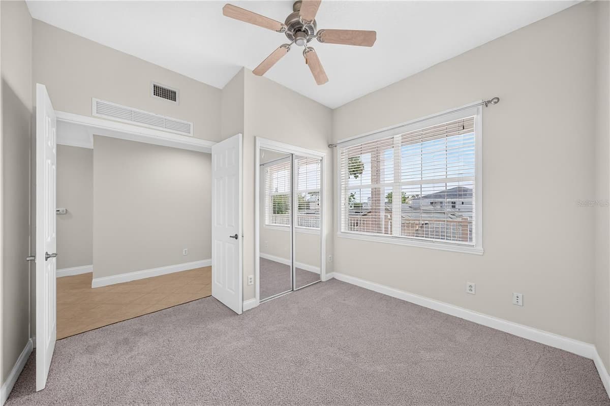 7503 MOURNING DOVE CIR — photo 22 of 29