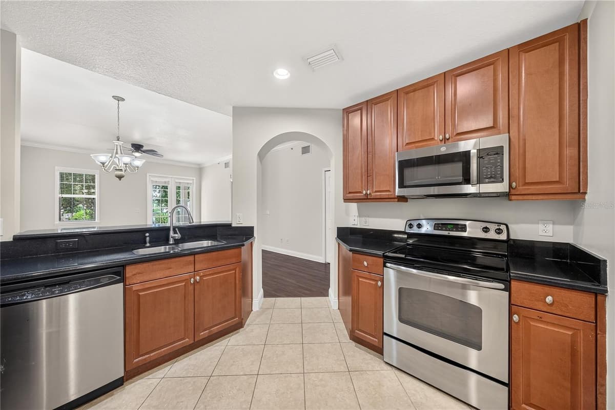 7503 MOURNING DOVE CIR — photo 15 of 29