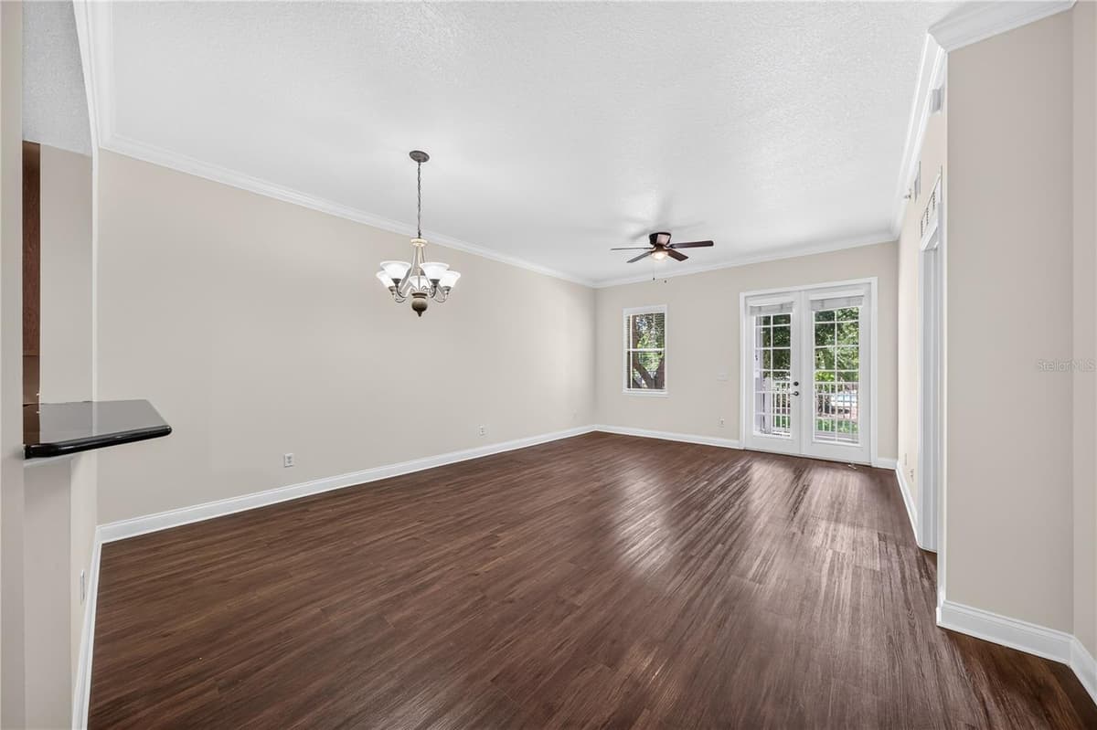 7503 MOURNING DOVE CIR — photo 8 of 29