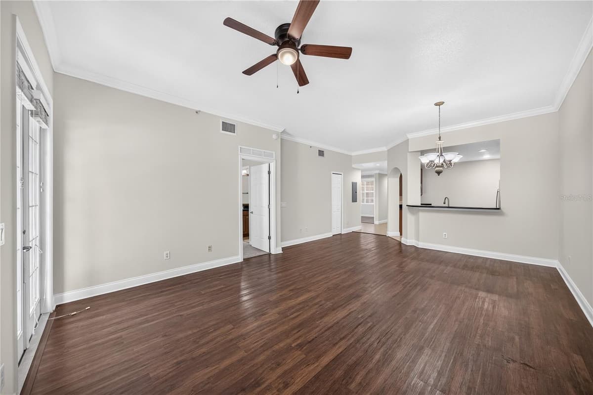 7503 MOURNING DOVE CIR — photo 10 of 29