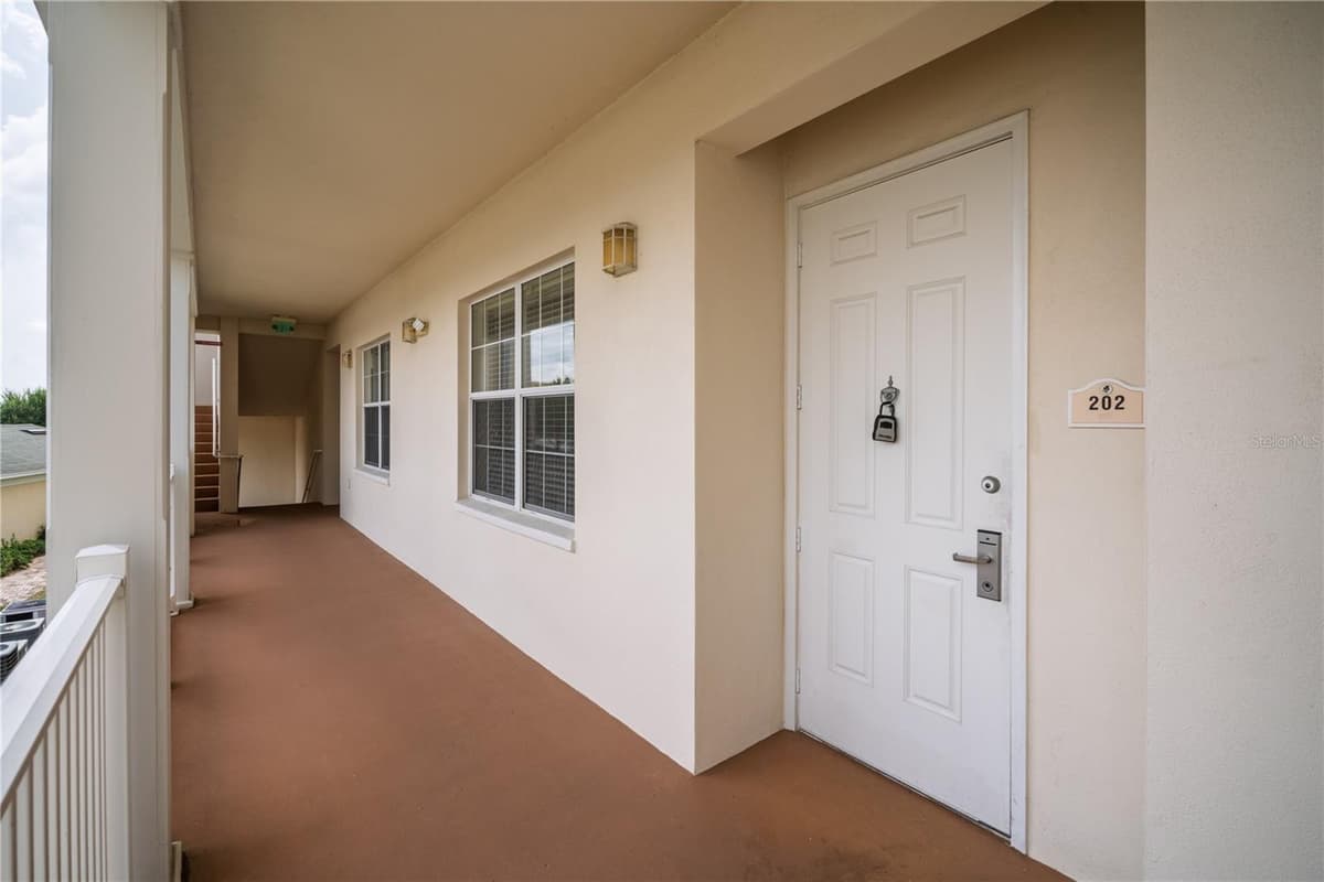 7503 MOURNING DOVE CIR — photo 5 of 29