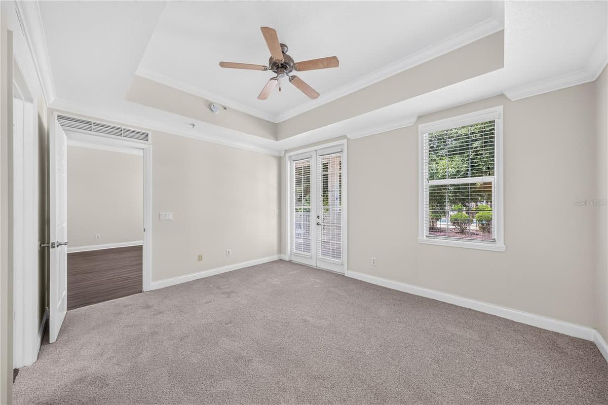 7503 MOURNING DOVE CIR — photo 18 of 29