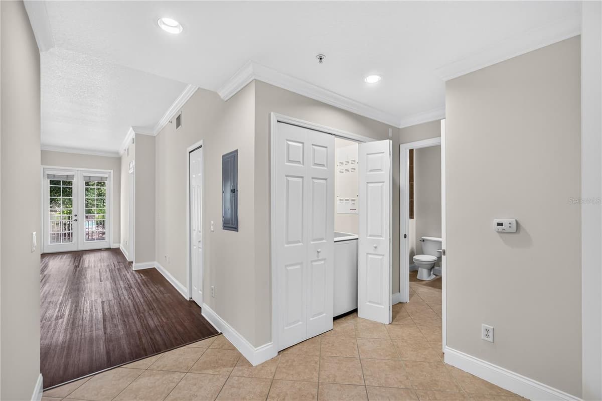 7503 MOURNING DOVE CIR — photo 6 of 29