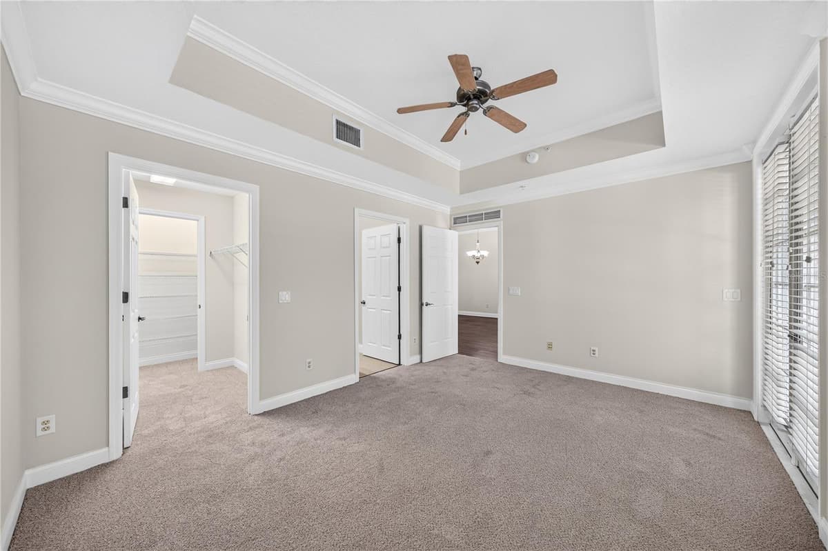 7503 MOURNING DOVE CIR — photo 17 of 29