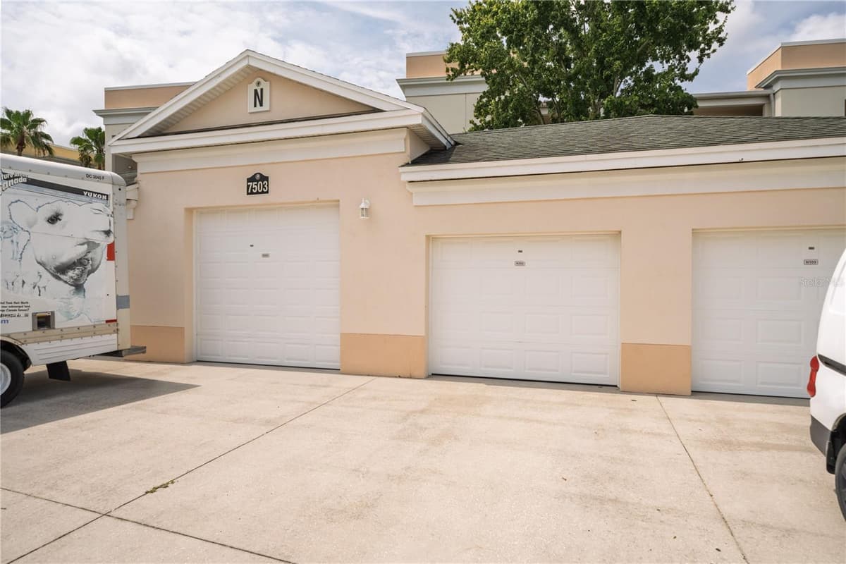 7503 MOURNING DOVE CIR — photo 27 of 29