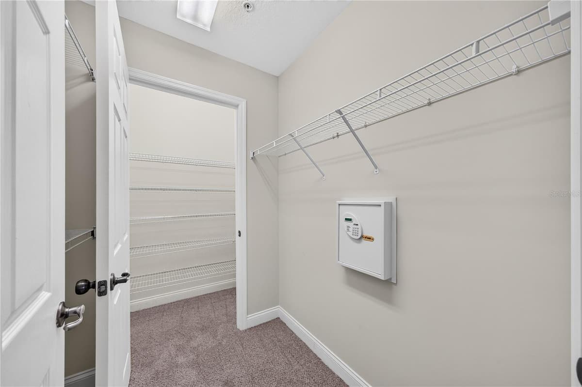 7503 MOURNING DOVE CIR — photo 19 of 29