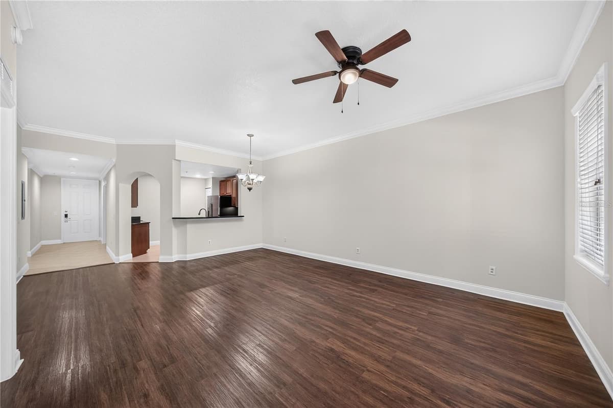 7503 MOURNING DOVE CIR — photo 11 of 29