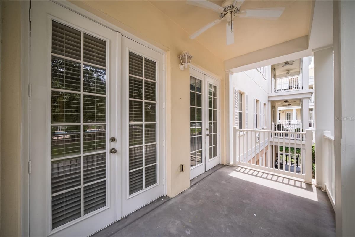 7503 MOURNING DOVE CIR — photo 26 of 29