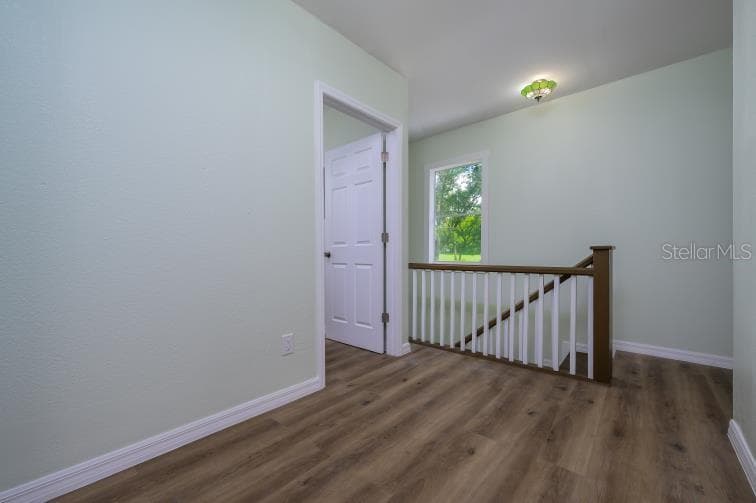 37315 TRILBY ROAD — photo 29 of 57