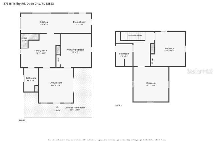 37315 TRILBY ROAD — photo 4 of 57