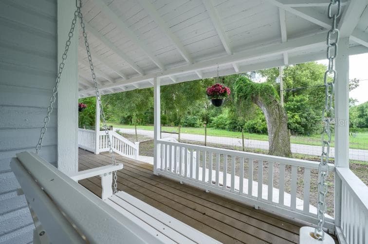 37315 TRILBY ROAD — photo 8 of 57