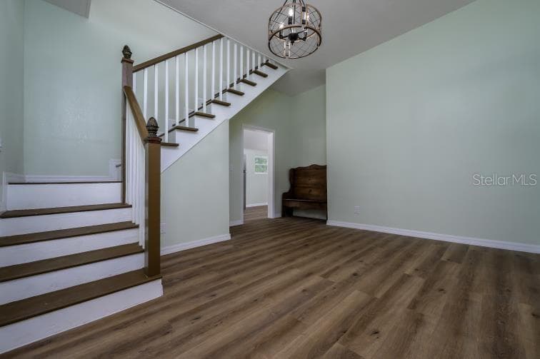 37315 TRILBY ROAD — photo 15 of 57