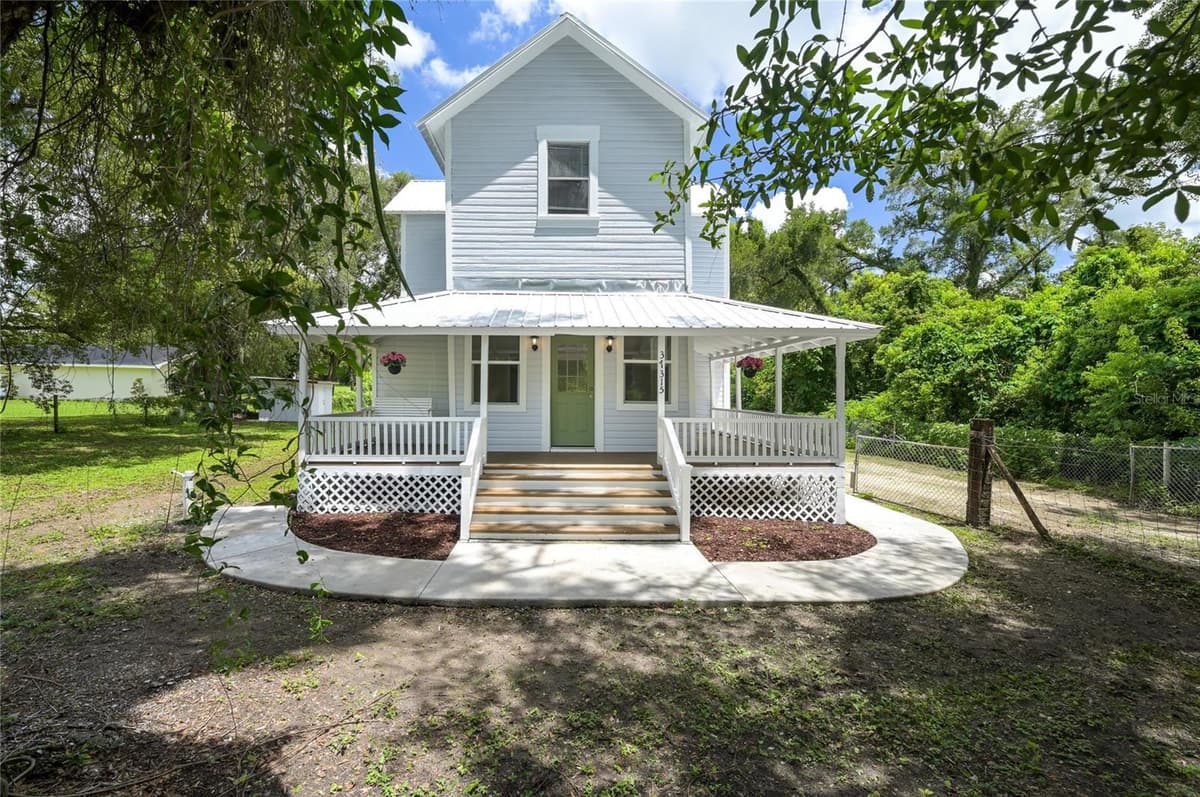 37315 TRILBY ROAD — photo 1 of 57