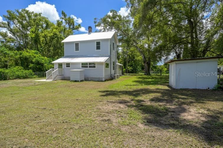37315 TRILBY ROAD — photo 39 of 57
