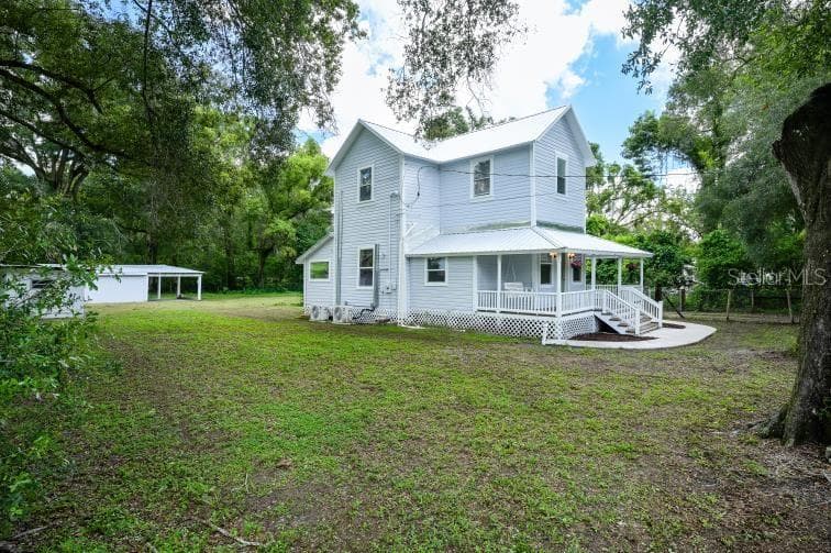 37315 TRILBY ROAD — photo 41 of 57