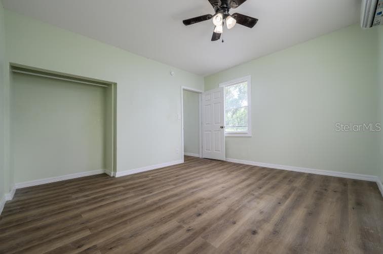 37315 TRILBY ROAD — photo 32 of 57