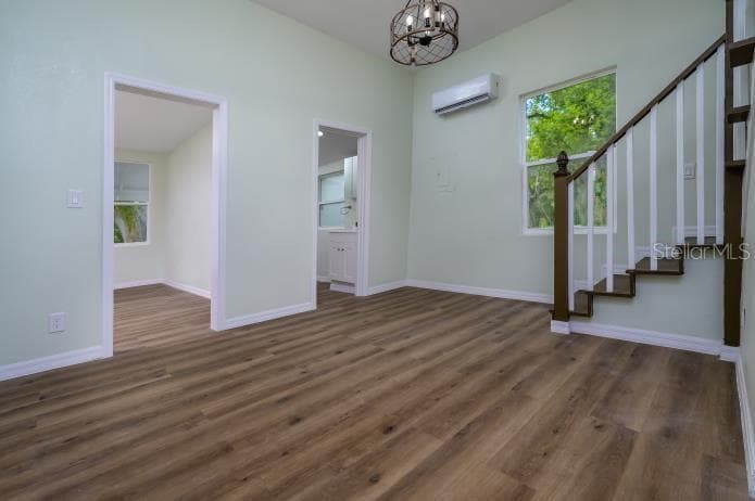 37315 TRILBY ROAD — photo 14 of 57