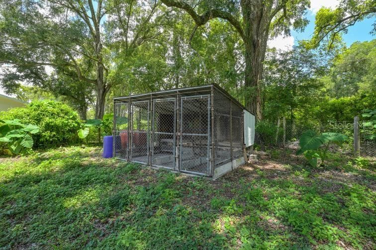 37315 TRILBY ROAD — photo 46 of 57