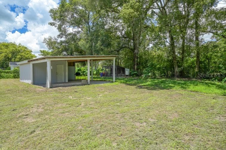 37315 TRILBY ROAD — photo 47 of 57
