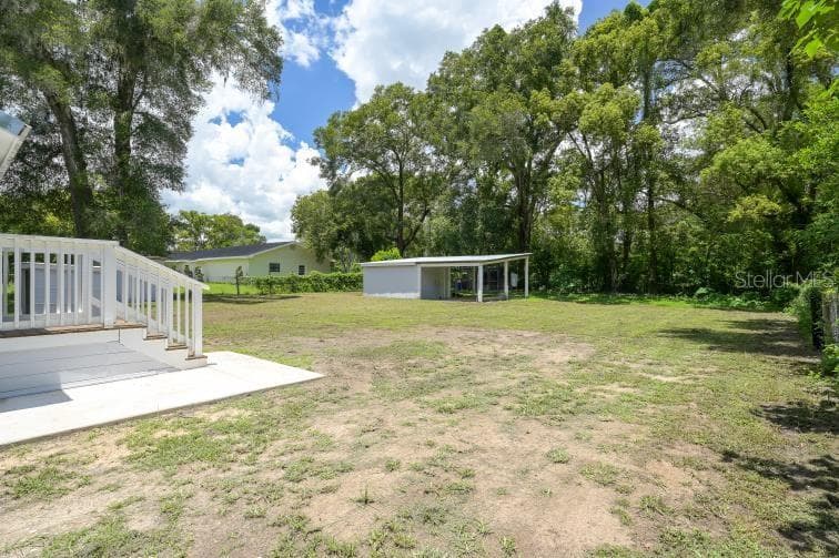 37315 TRILBY ROAD — photo 42 of 57