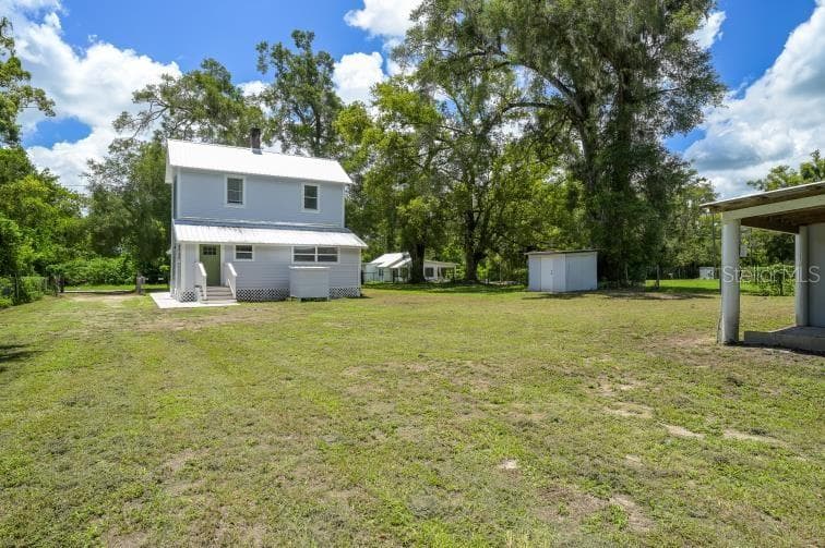 37315 TRILBY ROAD — photo 43 of 57