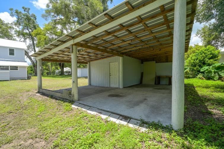37315 TRILBY ROAD — photo 45 of 57