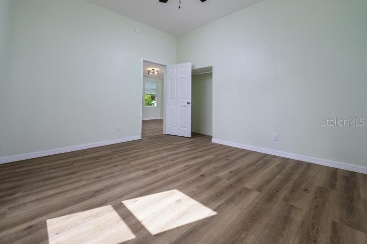 37315 TRILBY ROAD — photo 31 of 57