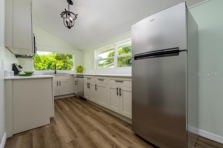 37315 TRILBY ROAD — photo 19 of 57