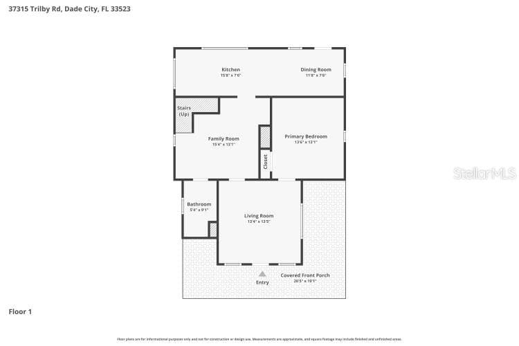 37315 TRILBY ROAD — photo 10 of 57