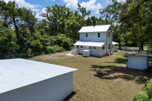 37315 TRILBY ROAD — photo 38 of 57
