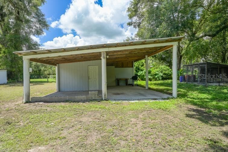 37315 TRILBY ROAD — photo 44 of 57