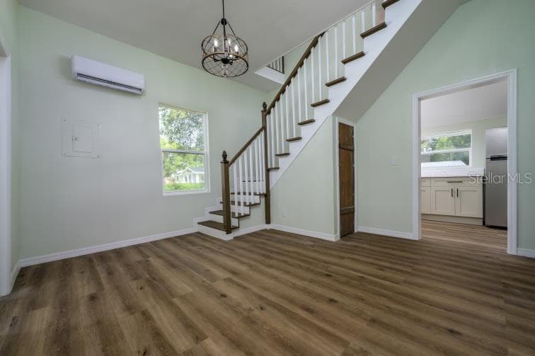 37315 TRILBY ROAD — photo 16 of 57