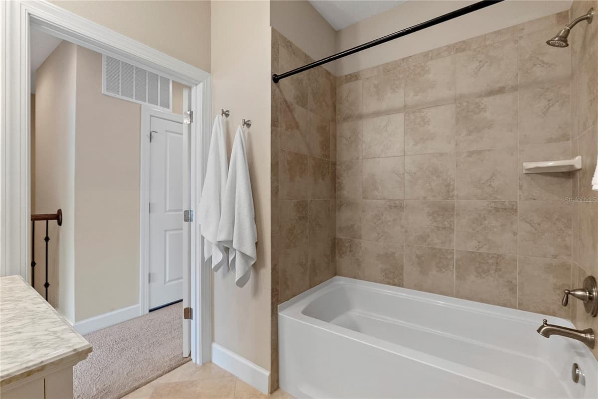 6043 ANCHORAGE WAY — photo 20 of 63