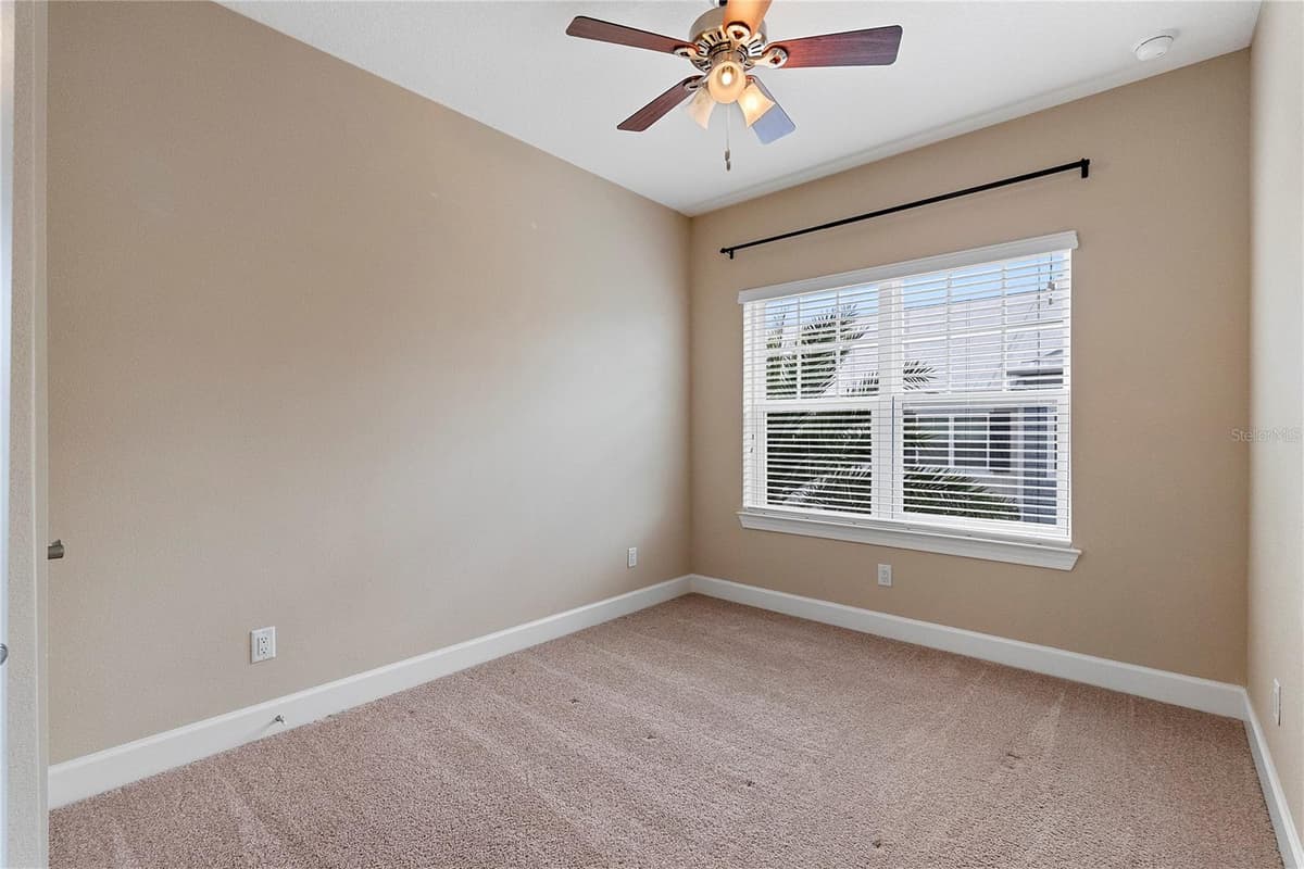 6043 ANCHORAGE WAY — photo 21 of 63