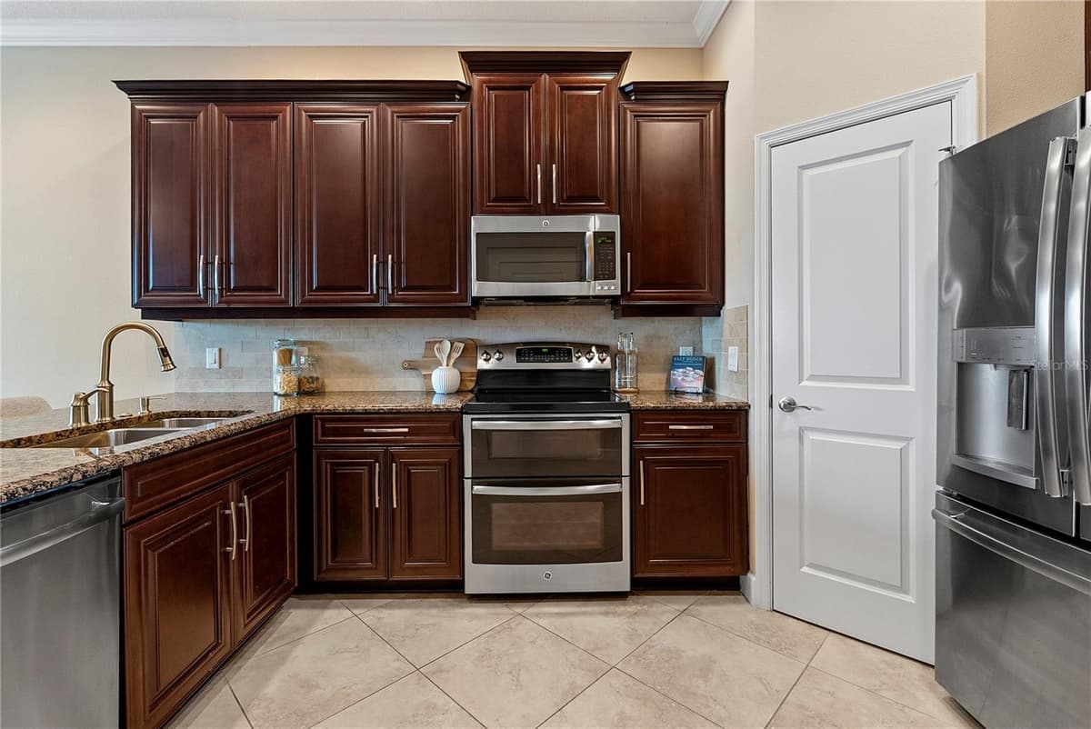 6043 ANCHORAGE WAY — photo 60 of 63