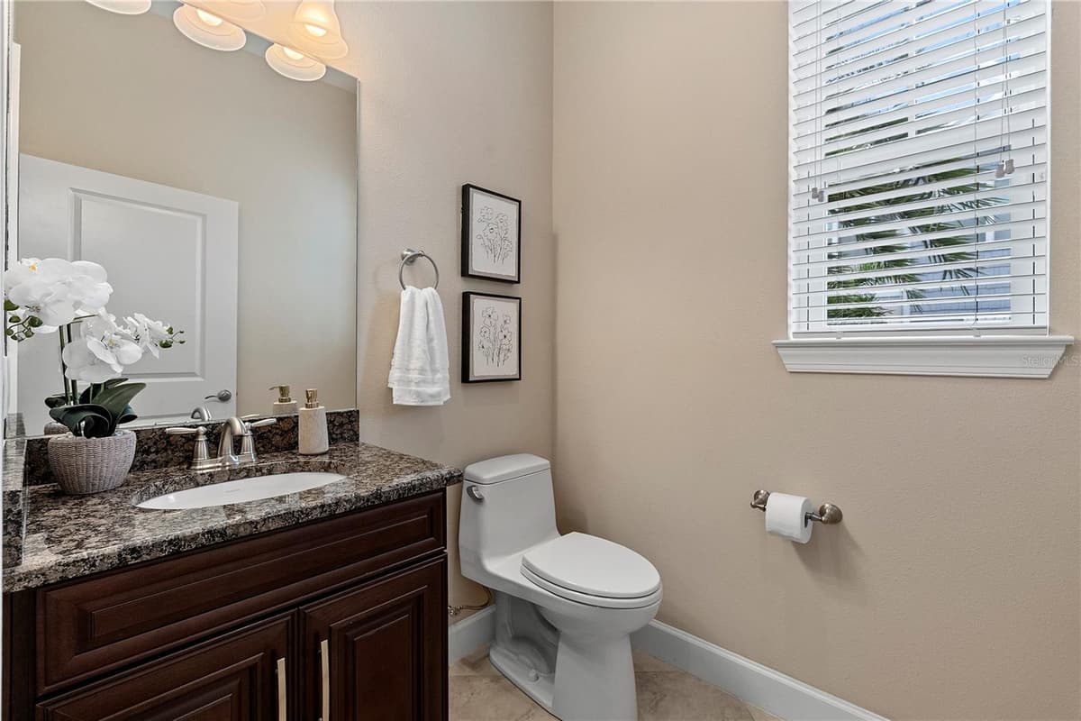 6043 ANCHORAGE WAY — photo 25 of 63