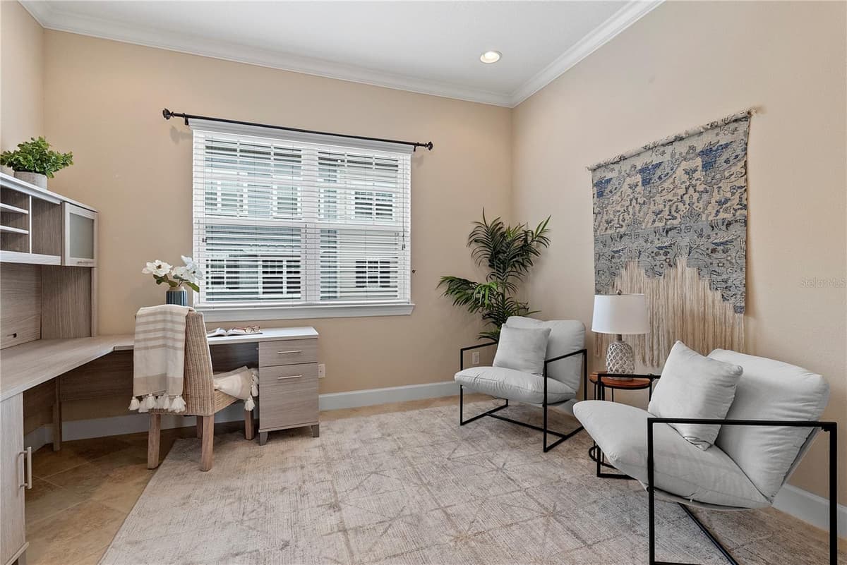 6043 ANCHORAGE WAY — photo 23 of 63