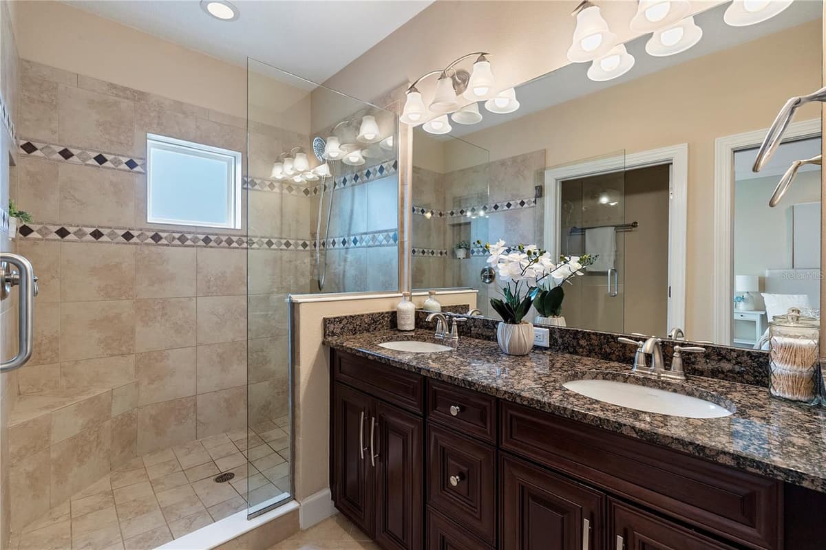 6043 ANCHORAGE WAY — photo 14 of 63